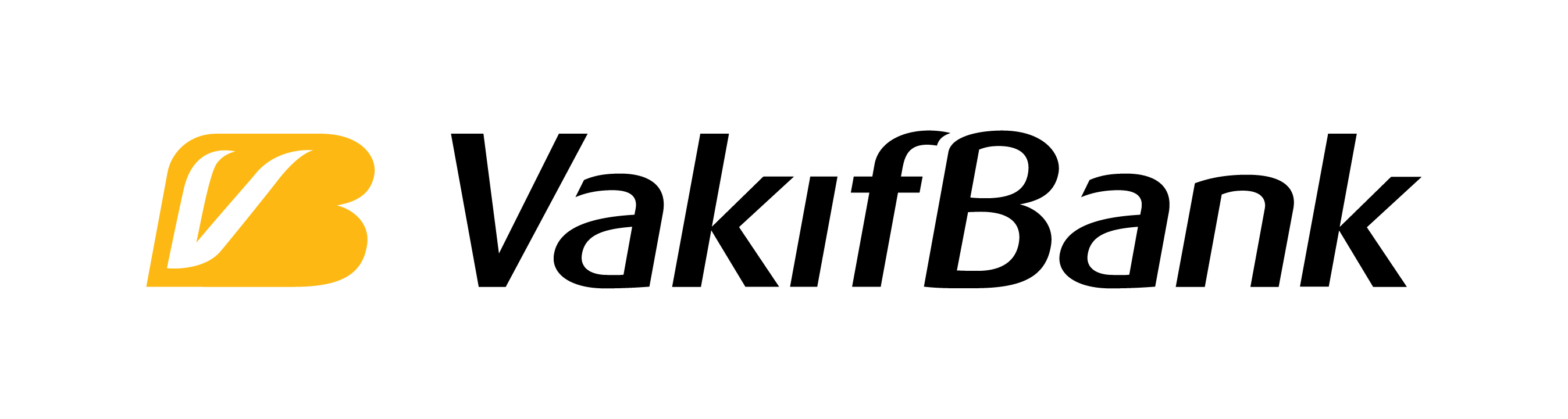 Vakıfbank