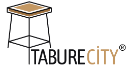Taburecity 